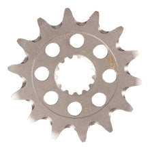 MTX 1442 Hornet Lightweight Steel Front Sprocket #520