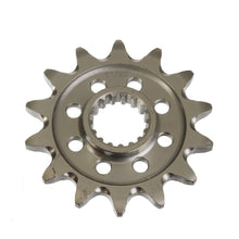 MTX 1443 Hornet Lightweight Steel Front Sprocket #520