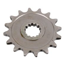 MTX 1536 Steel Front Sprocket #520
