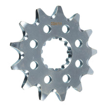 MTX 1565 Hornet Lightweight Steel Front Sprocket #520