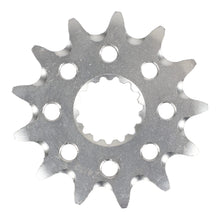 MTX 1901 Hornet Lightweight Steel Front Sprocket #520