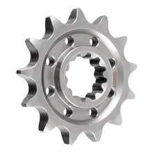 MTX 1905 Steel Front Sprocket #428