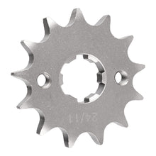 MTX 1264 Steel Front Sprocket #428