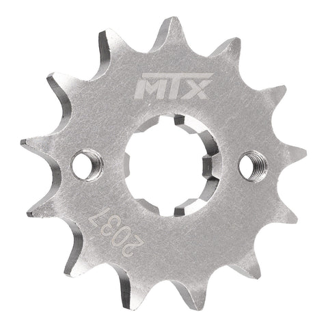 https://whitespower-images-upper.s3-ap-southeast-2.amazonaws.com/ALL/MTX/SPF203714.JPG