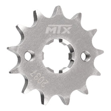 https://whitespower-images-upper.s3-ap-southeast-2.amazonaws.com/ALL/MTX/SPF203715.JPG