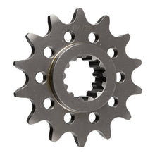 MTX 1373 Steel Front Sprocket #520