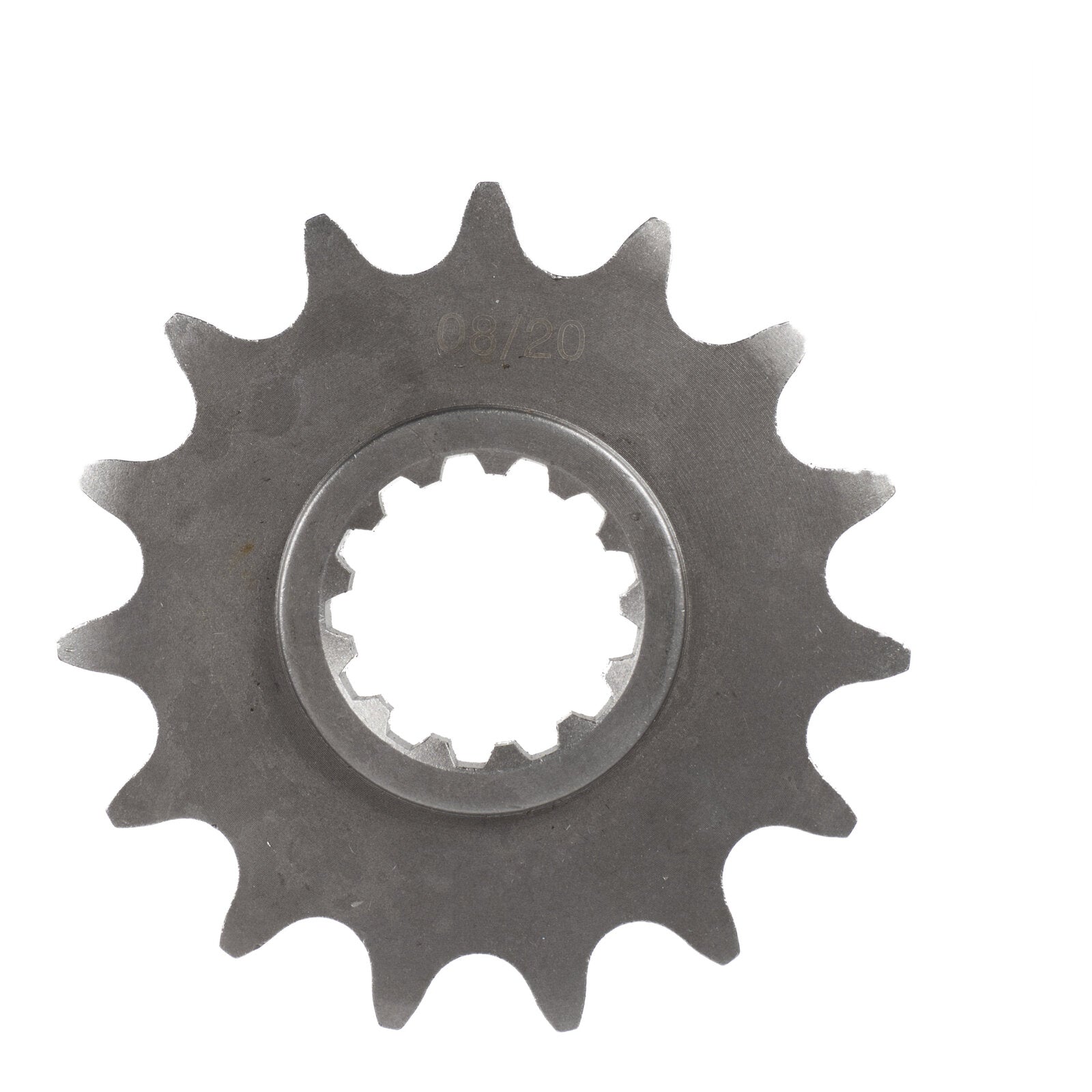 MTX 1332 Steel Front Sprocket #525