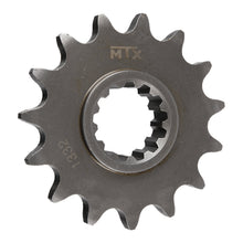 MTX 1332 Steel Front Sprocket #525