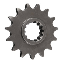 MTX 1332 Steel Front Sprocket #525
