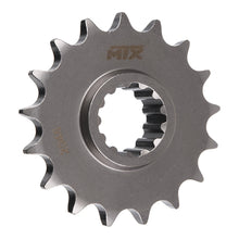 MTX 1298 Steel Front Sprocket #428