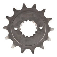 MTX 740 Steel Front Sprocket #525