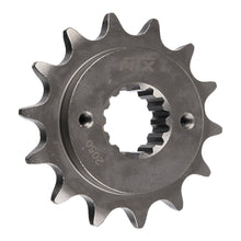 MTX 740 Steel Front Sprocket #525