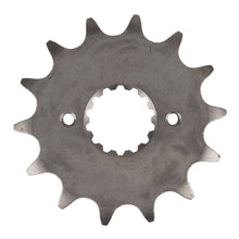 MTX 740 Steel Front Sprocket #525