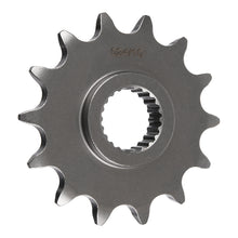 MTX 583 Steel Front Sprocket #520