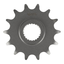 MTX 583 Steel Front Sprocket #520