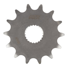 MTX 583 Steel Front Sprocket #520