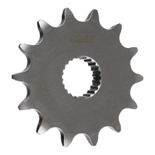 MTX 583 Steel Front Sprocket #520