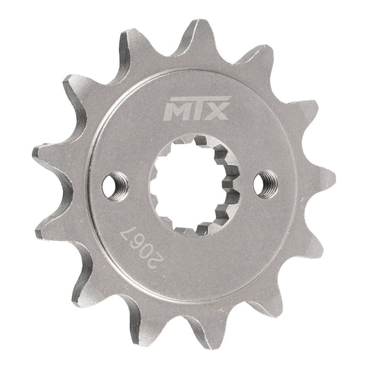 https://whitespower-images-upper.s3-ap-southeast-2.amazonaws.com/ALL/MTX/SPF206712.JPG