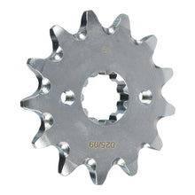 MTX 1321 Hornet Lightweight Steel Front Sprocket #520