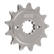 https://whitespower-images-upper.s3-ap-southeast-2.amazonaws.com/ALL/MTX/SPF206713.JPG