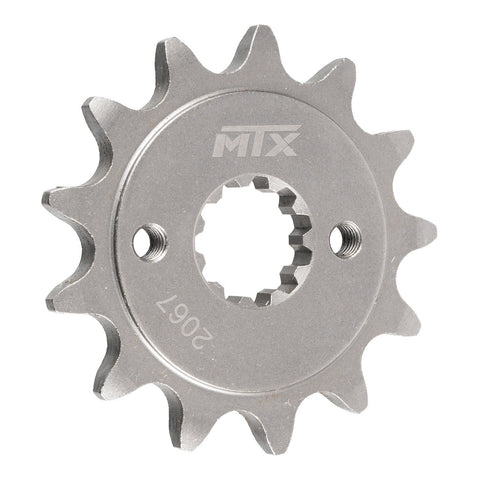 https://whitespower-images-upper.s3-ap-southeast-2.amazonaws.com/ALL/MTX/SPF206713.JPG