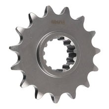MTX 1370 Steel Front Sprocket #525