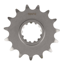 MTX 1370 Steel Front Sprocket #525