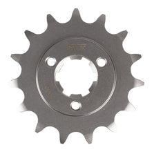 MTX 1448 Steel Front Sprocket #525