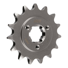 MTX 1448 Steel Front Sprocket #525
