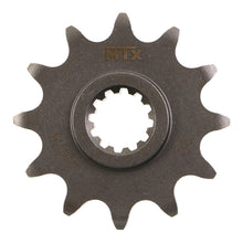 MTX 2074 Steel Front Sprocket #520