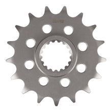 MTX 704 Steel Front Sprocket #525