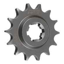 MTX 1606 Steel Front Sprocket #428