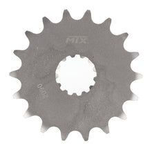 MTX 1180 Steel Front Sprocket #530