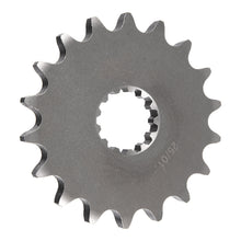 MTX 1180 Steel Front Sprocket #530