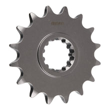 MTX 1591 Steel Front Sprocket #525