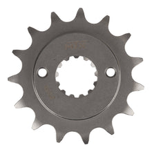 MTX 1307 Steel Front Sprocket #520 (MBN)