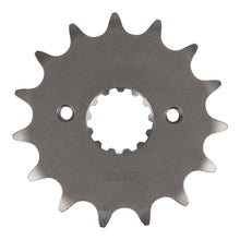 MTX 1307 Steel Front Sprocket #520 (MBN)