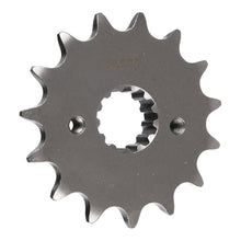 MTX 1307 Steel Front Sprocket #520 (MBN)