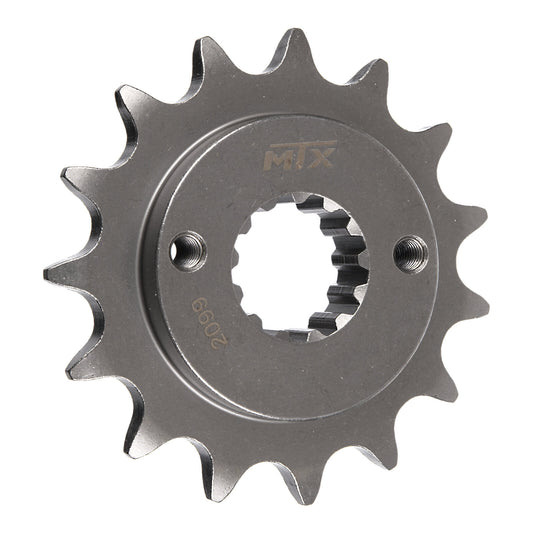 MTX 1307 Steel Front Sprocket #520 (MBN)