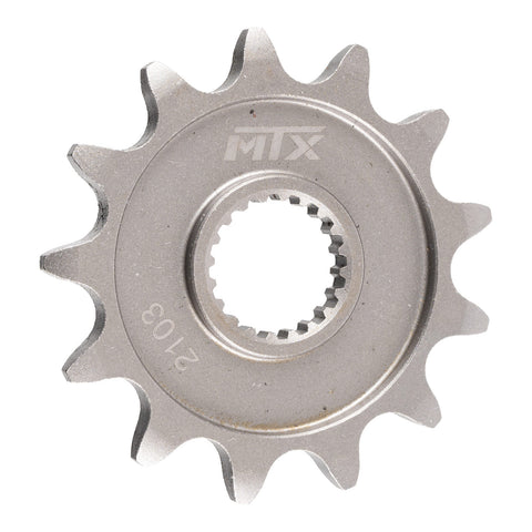 https://whitespower-images-upper.s3-ap-southeast-2.amazonaws.com/ALL/MTX/SPF210312.JPG
