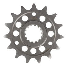 MTX 741 Steel Front Sprocket #525