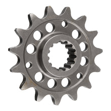 MTX 741 Steel Front Sprocket #525