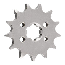 MTX 277 Steel Front Sprocket #428