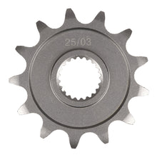 MTX 1323 Steel Front Sprocket #520