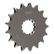 MTX 1183 Steel Front Sprocket #525