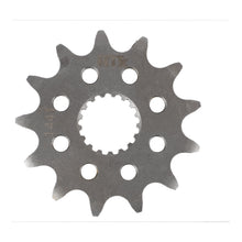 MTX 1441 Steel Front Sprocket #520