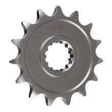 MTX 1537 Steel Front Sprocket #525