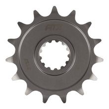 MTX 1537 Steel Front Sprocket #525