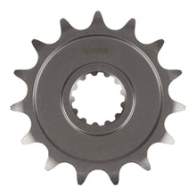 MTX 1537 Steel Front Sprocket #525