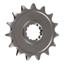 MTX 1537 Steel Front Sprocket #525